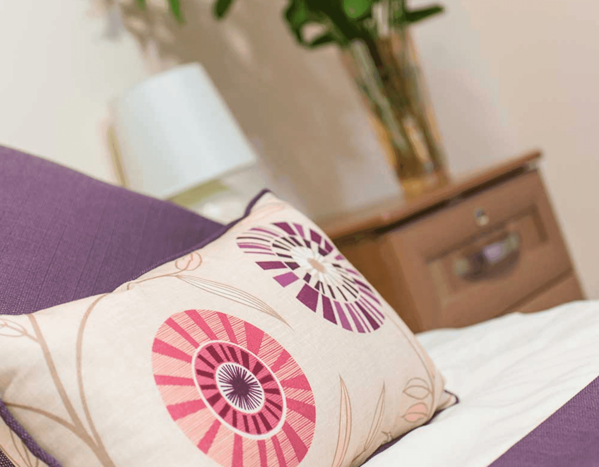 Mansfield Care Group - Millfield House care home - 011