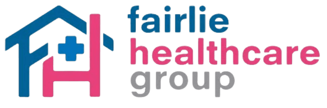 Fairlie Healthcare Group