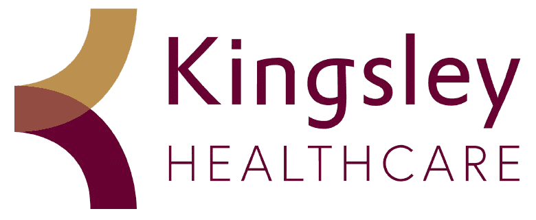 Kingsley Healthcare
