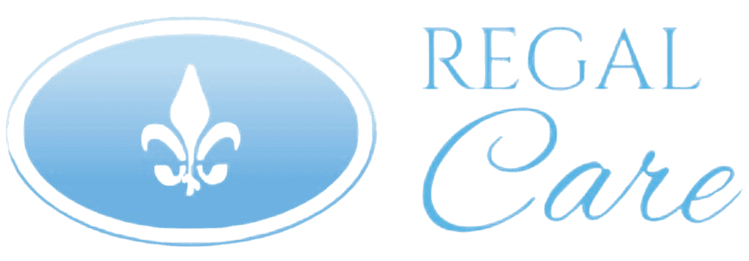Regal Care