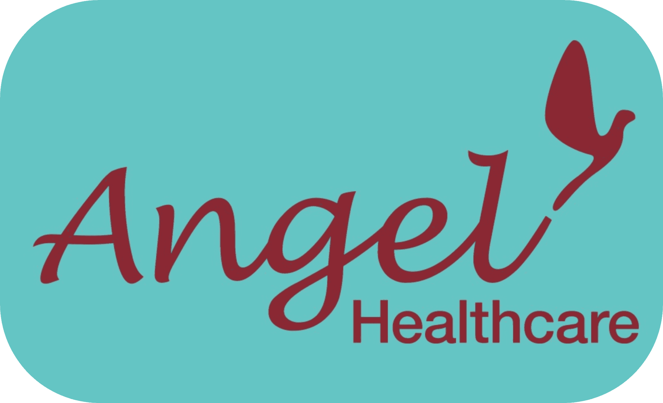 Angel Healthcare
