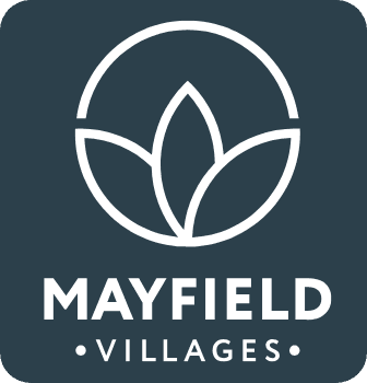 Mayfield Villages