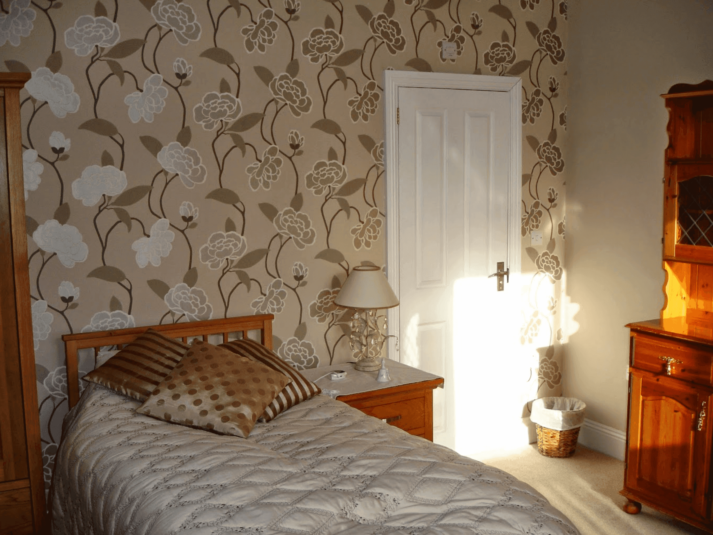 Pembroke Care - Pembroke Lodge care home - 006