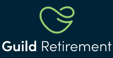 Guild Retirement 