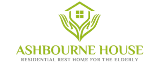 Ashbourne House