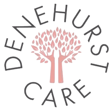 Denehurst Care