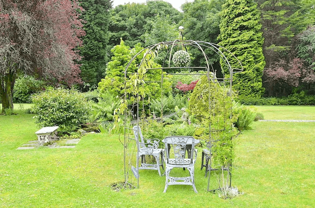 Ashberry Healthcare - Moorhouse care home - 008