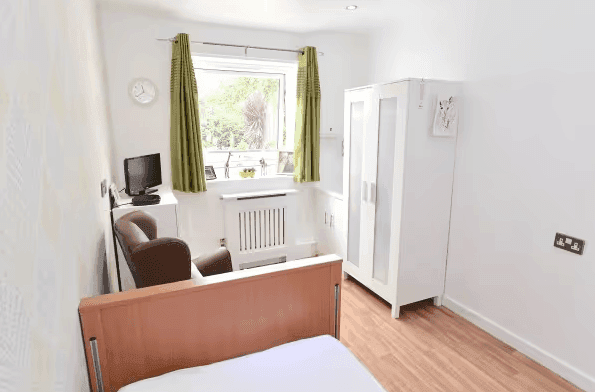 Meadowview Care Home, Penketh, WA5 2PN