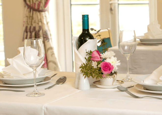 Woodside Hall Care Home, Hailsham, BN27 3PQ