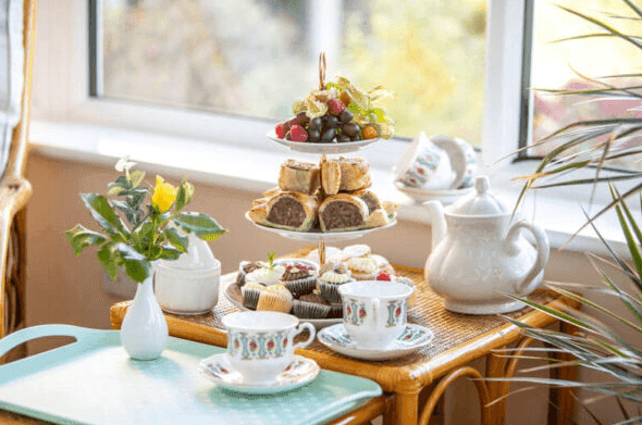 Woodside Hall Care Home, Hailsham, BN27 3PQ