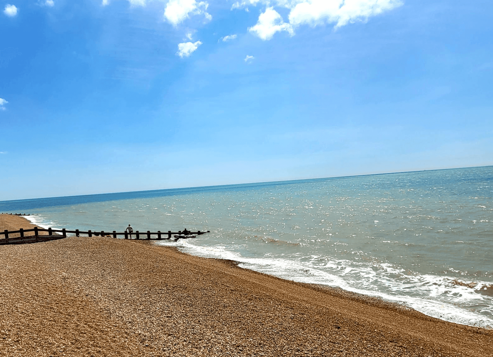 Coast Care Homes - Coast care home - 007