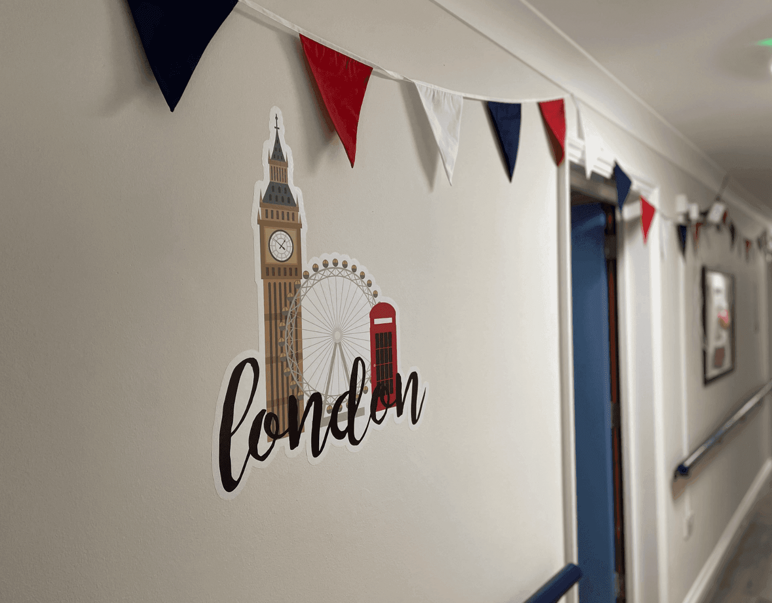 Coast Care Homes - Coast care home - 006