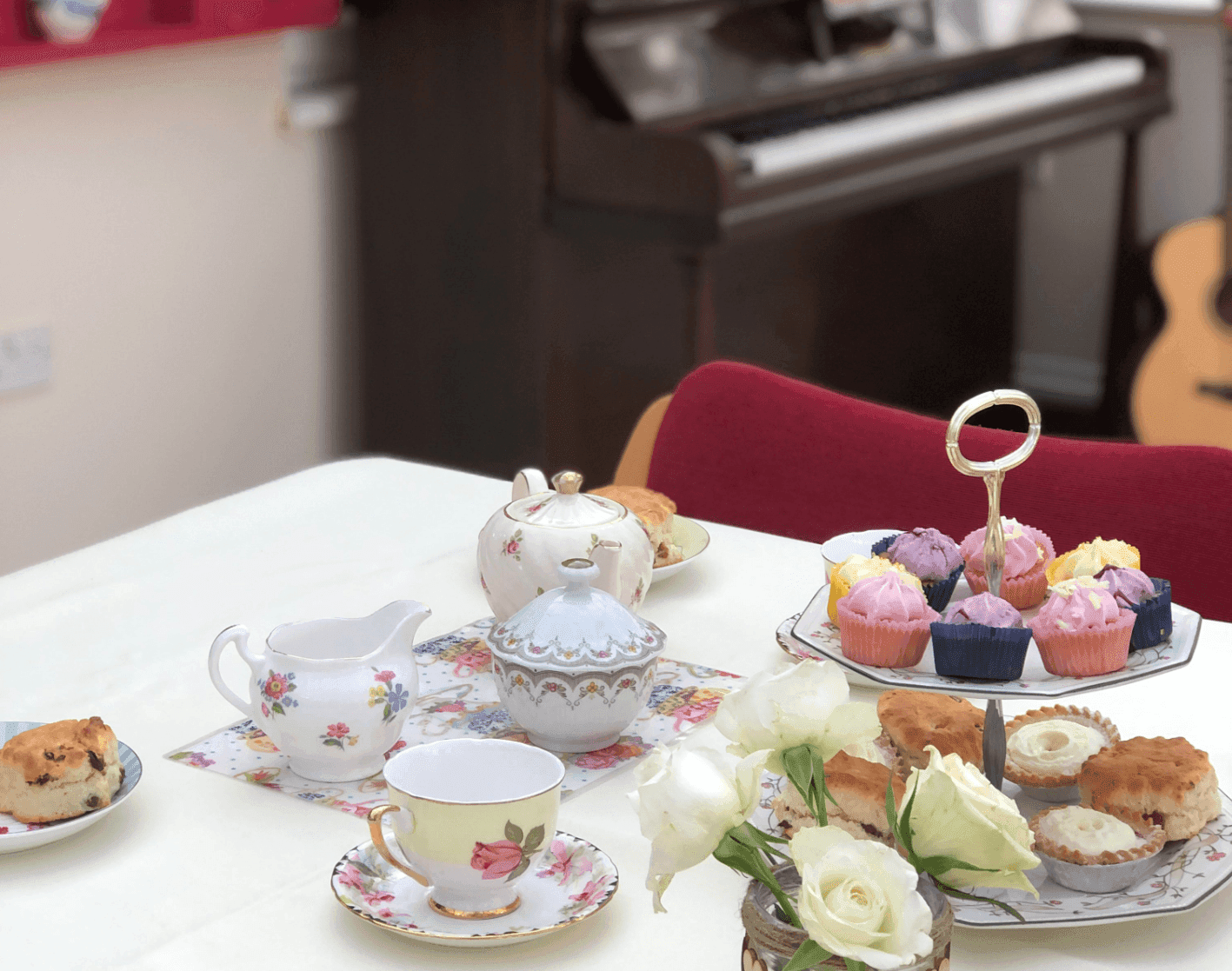 Coast Care Homes - Coast care home - 004
