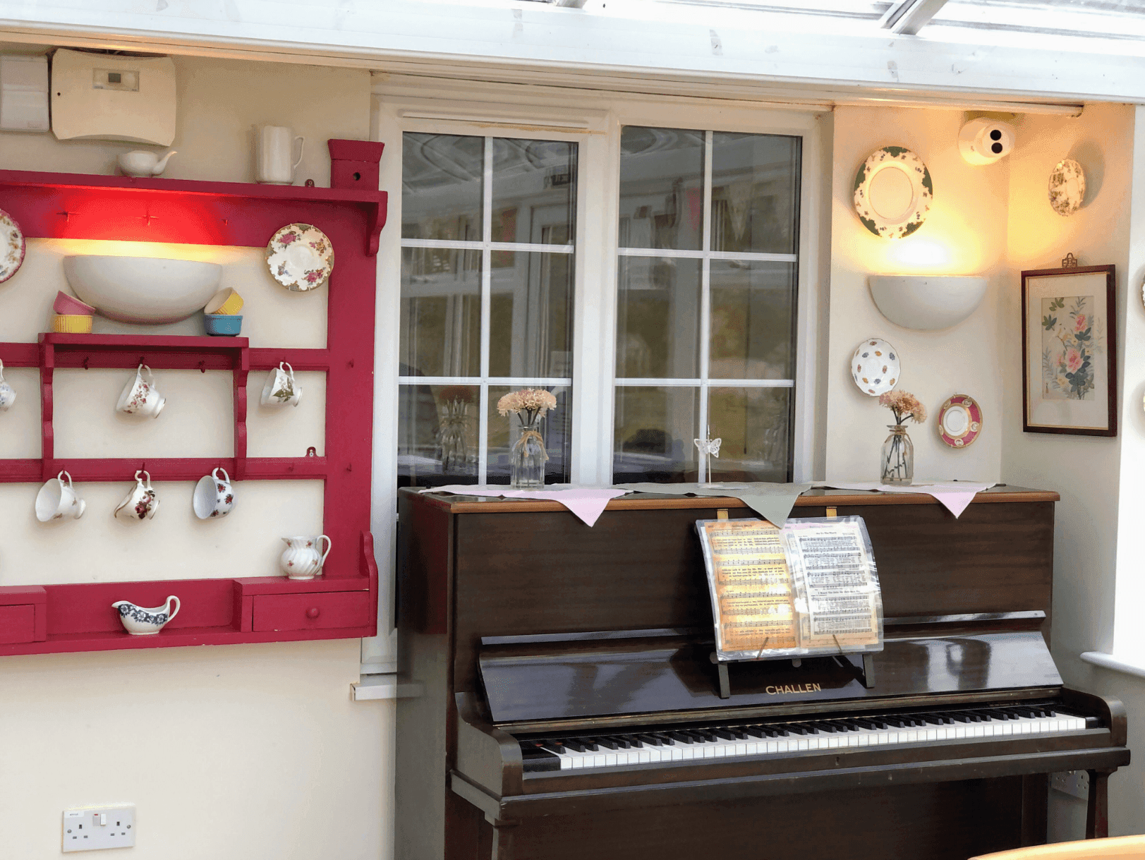 Coast Care Homes - Coast care home - 003
