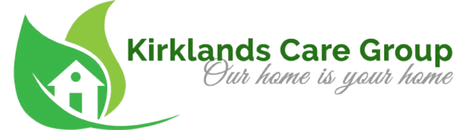 Kirklands Care 