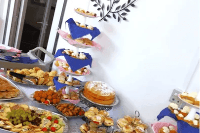 Dorley House Care Home, Eastbourne, BN21 2BD