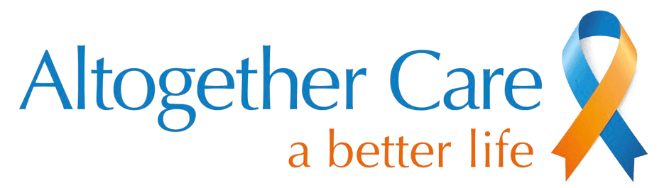 Altogether Care