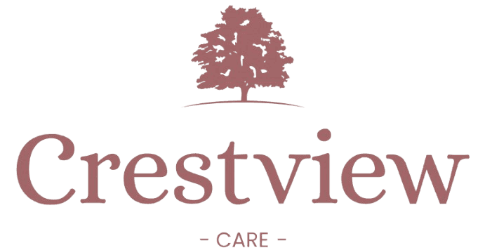 Crestview Care
