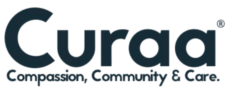 Curaa Group