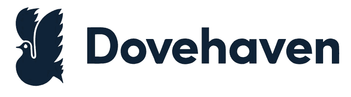 Dovehaven