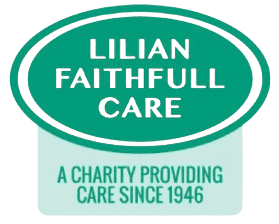 Lilian Faithfull Care