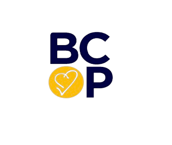 BCOP