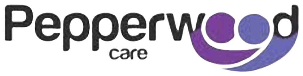 Pepperwood Care