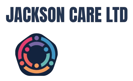 Jackson Care