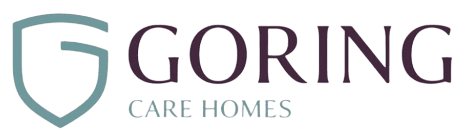 Goring Care Homes