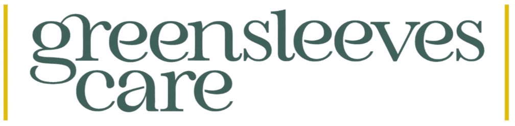 Greensleeves Care