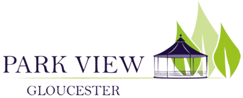 Park View Gloucester