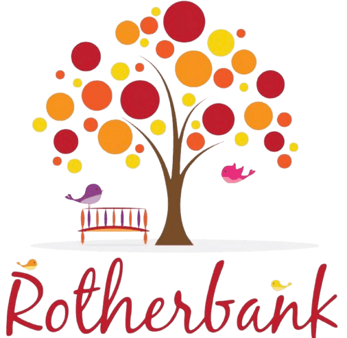 Rotherbank Residential Care Home