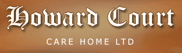 Howard Court