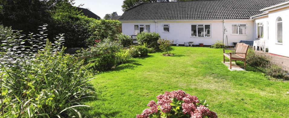 Breton Court Care Home 001 