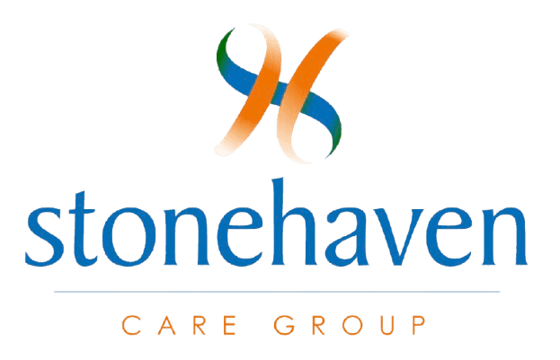 Stonehaven Care Group