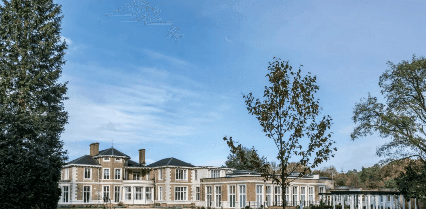 Loveday & Co - Loveday Esher care home - 004
