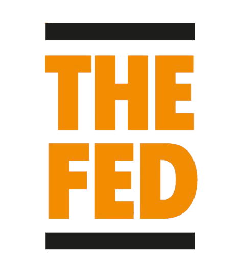 Federation of Jewish Services