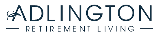 Adlington Retirement Living