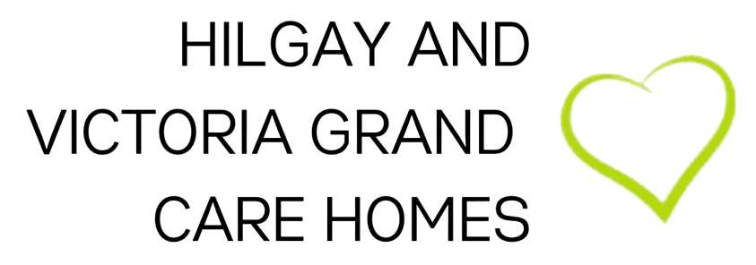 Hilgay and Victoria Grand Care Homes