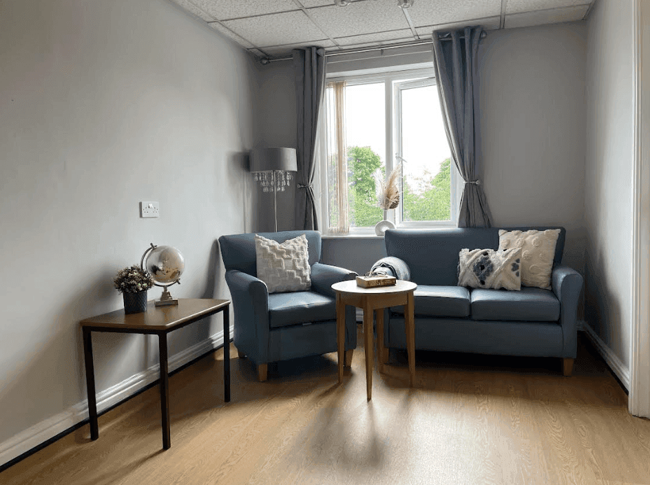 Each Other Care - Dunniwood Lodge care home - 014