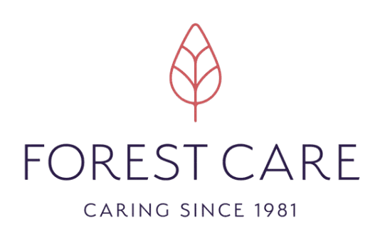 Forest Care