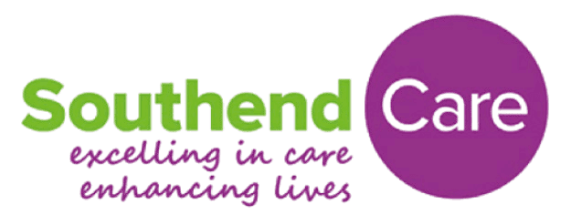 Southend Care
