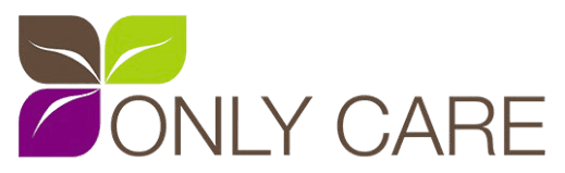 Only Care