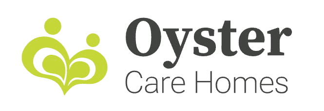 Oyster Care Homes