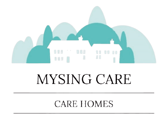 Mysing Care