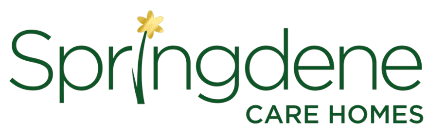 Springdene Care Homes
