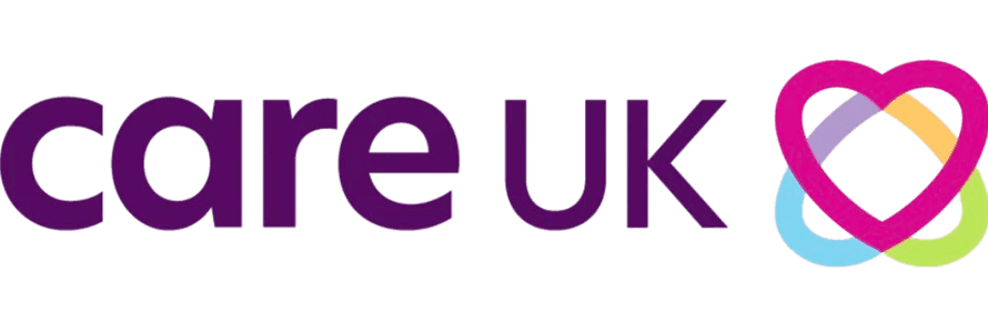 Care UK