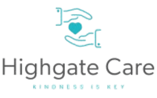 Highgate Care