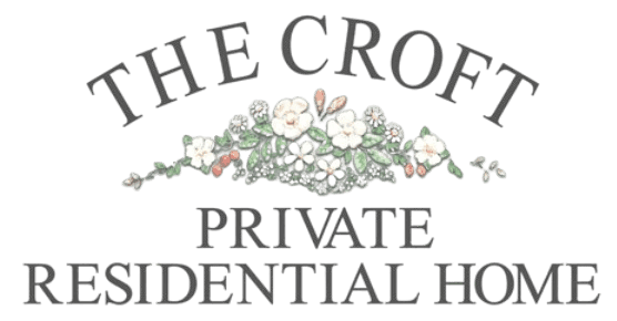 The Croft Residential Home