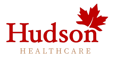 Hudson Healthcare